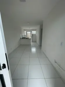 Casa de Condomínio com 2 Quartos para alugar, 50m² no Cohab São Francisco, Petrolina