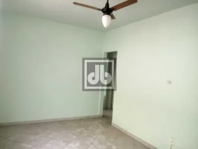 Apartamento com 3 Quartos à venda, 54m² no Cascadura, Rio de Janeiro