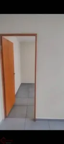 Casa com 1 Quarto para alugar, 28m² no Chácara Tatuapé, São Paulo