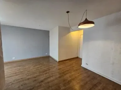 Apartamento com 2 Quartos à venda, 70m² no Jardim Esmeralda, São Paulo