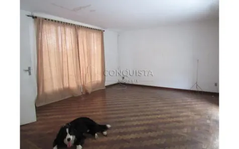 Casa com 3 Quartos à venda, 440m² no Vila Mariana, São Paulo