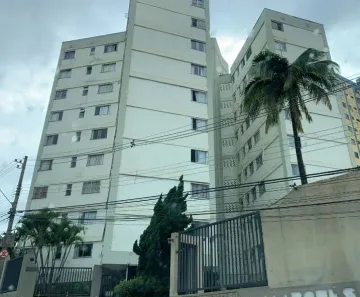 Apartamento com 3 Quartos à venda, 95m² no Centro, Contagem