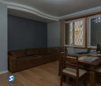 Apartamento com 2 Quartos à venda, 74m² no Petrópolis, Porto Alegre
