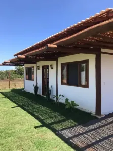 Casa de Condomínio com 2 Quartos à venda, 650m² no Saboeiro, Salvador