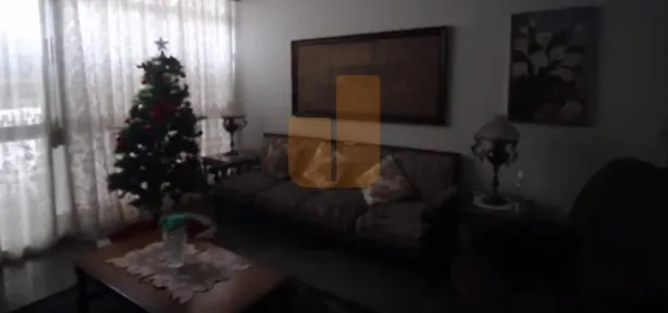 Casa com 3 Quartos à venda, 179m² no Sumarezinho, São Paulo