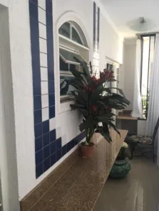 Apartamento com 2 Quartos à venda, 90m² no Riacho Fundo I, Brasília