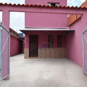 Casa com 4 Quartos à venda, 180m² no Rio das Pedras, Itupeva