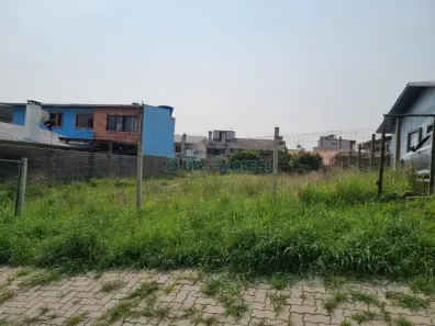 Lote/Terreno à venda, 363m² no Santa Lúcia, Caxias do Sul