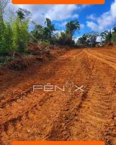 Lote/Terreno à venda, 600m² no Terra Preta (Terra Preta), Mairiporã