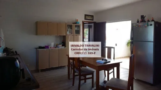 Lote/Terreno à venda, 4000m² no Jardim Noiva da Colina, Piracicaba