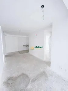Apartamento com 2 Quartos à venda, 59m² no Picanço, Guarulhos