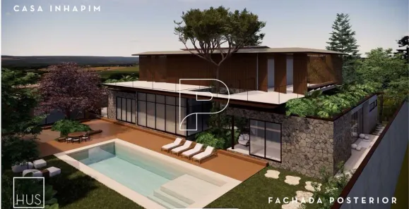Lote/Terreno à venda, 1779m² no Bosque do Vianna, Cotia