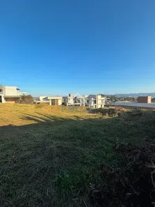 Lote/Terreno à venda, 451m² no Loteamento Vale Azul I, Jundiaí