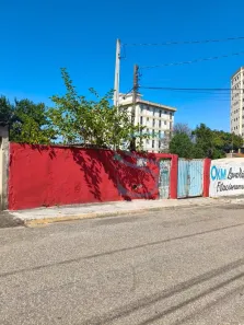 Lote/Terreno à venda, 404m² no Jardim Vergínia, Sorocaba