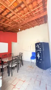 Casa com 3 Quartos à venda, 75m² no Renascença, Teresina