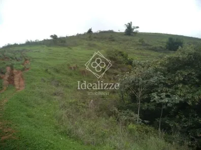 Lote/Terreno à venda, 41000m² no São Cristóvão, Rio de Janeiro