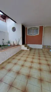 Apartamento com 3 Quartos à venda, 110m² no Vila Monteiro, Piracicaba
