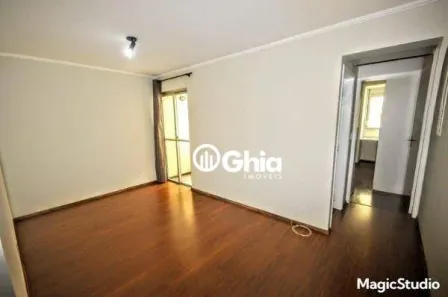 Apartamento com 1 Quarto à venda, 58m² no Centro, Campinas