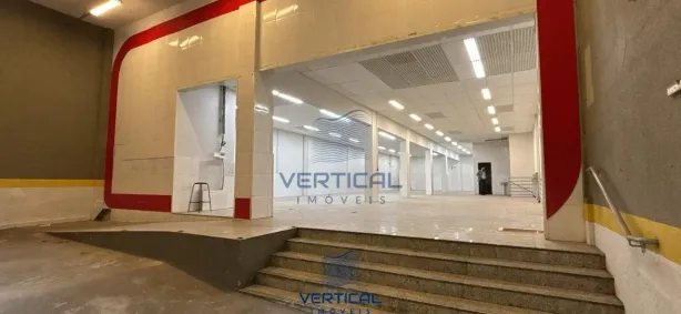 Ponto Comercial com 2 Quartos para alugar, 720m² no Savassi, Belo Horizonte