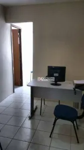 Sala Comercial à venda, 30m² no Pituba, Salvador