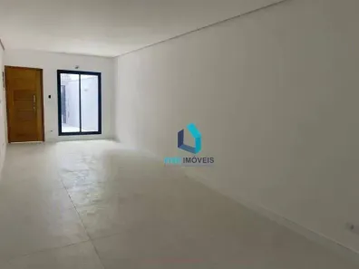 Sobrado com 3 Quartos à venda, 120m² no Santo Amaro, São Paulo