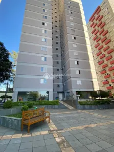 Apartamento com 2 Quartos à venda, 85m² no Centro, São Bernardo do Campo