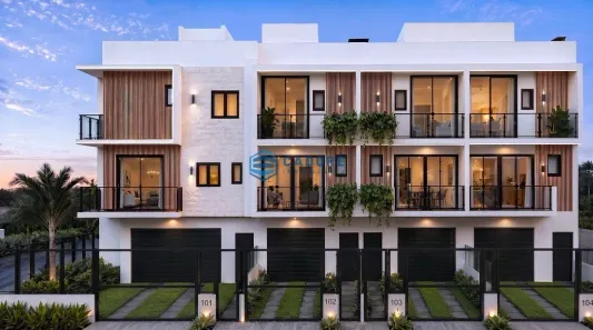 Casa com 3 Quartos à venda, 187m² no Cinqüentenário, Caxias do Sul