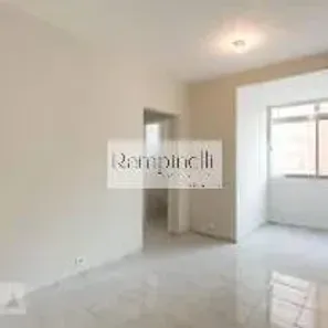 Apartamento com 2 Quartos à venda, 80m² no Cerqueira César, São Paulo