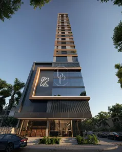 Apartamento com 4 Quartos à venda, 138m² no Centro, Balneário Camboriú