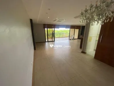 Apartamento com 3 Quartos à venda, 195m² no Recreio dos Bandeirantes, Rio de Janeiro