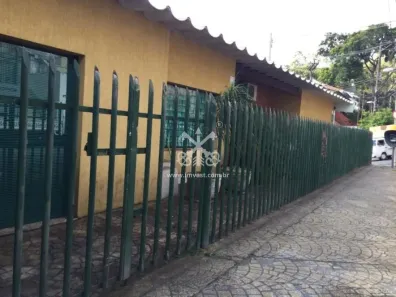 Imóvel Comercial para alugar, 190m² no Aclimação, São Paulo