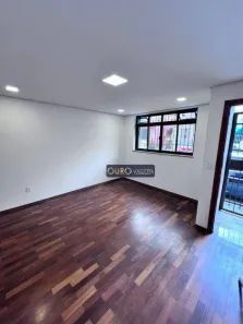 Sobrado com 3 Quartos à venda, 140m² no Alto da Mooca, São Paulo