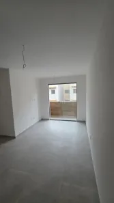 Apartamento com 2 Quartos para alugar, 54m² no Cidade dos Colibris, João Pessoa