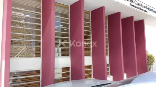 Imóvel Comercial com 1 Quarto à venda, 423m² no Centro, Guarulhos