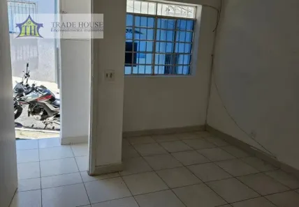 Casa com 2 Quartos à venda, 60m² no Cambuci, São Paulo