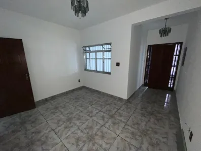 Casa com 3 Quartos à venda, 76m² no Centro, Mogi das Cruzes