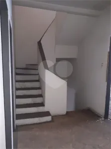 Prédio Comercial à venda, 260m² no Tatuapé, São Paulo