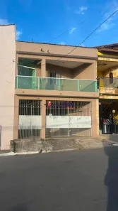Casa com 3 Quartos à venda, 128m² no Jardim das Rosas (Iguatemi), São Paulo