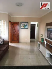 Casa de Condomínio com 3 Quartos à venda, 205m² no Jardim Rio das Pedras, Cotia