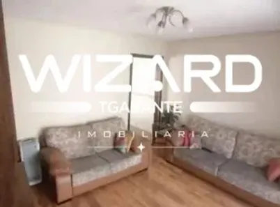 Casa com 2 Quartos à venda, 120m² no Vila Prudente, São Paulo