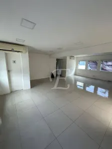 Prédio Comercial para alugar, 580m² no Sumaré, São Paulo