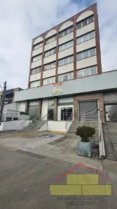 Prédio Comercial para alugar, 3337m² no Vila Carrão, São Paulo