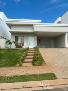 Casa de Condomínio com 3 Quartos à venda, 182m² no Swiss Park, Campinas