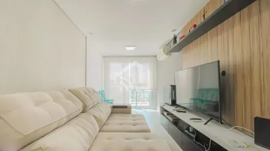 Apartamento com 3 Quartos à venda, 120m² no Vila Yara, Osasco