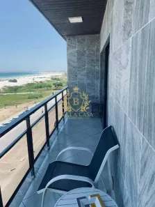 Cobertura com 4 Quartos à venda, 164m² no São Bento, Cabo Frio