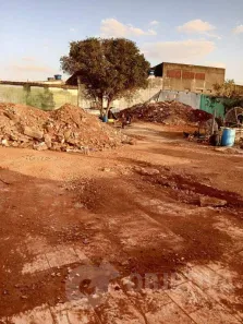 à venda, 420m² no Tibery, Uberlândia