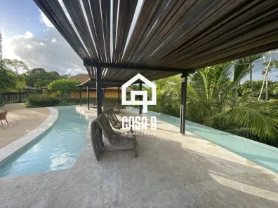 Lote/Terreno à venda, 700m² no , Mata de São João