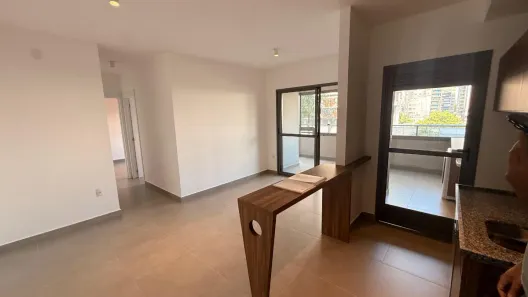 Apartamento com 2 Quartos à venda, 69m² no Brooklin Paulista, São Paulo