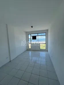 Apartamento com 3 Quartos à venda, 100m² no Piedade, Jaboatão dos Guararapes