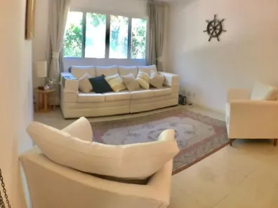Casa com 3 Quartos à venda, 300m² no Vila Antônio, São Paulo